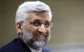 سفر سعید جلیلی به کرمانشاه با اتوبوس