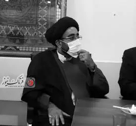 جمعیت زاگرس نشینان تهران- انتخابات