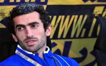 دلیل 8 شاکی برای عدم توافق با گسترش‌فولاد و مشکی‌پوشان