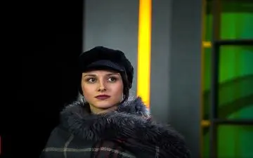  «پوست» در سینمای ایران بی‌نظیر است