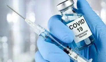 سازمان جهانی بهداشت در مورد واکسن آسترازنکا هشدار داد