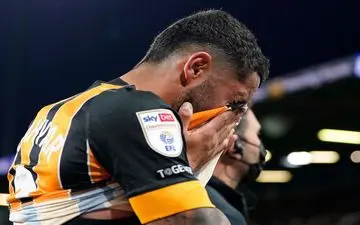 بدشانسی بزرگ برای ستاره استقلالی/ آرزوها برباد رفت!