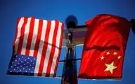 آمریکا تحریم‌های جدیدی علیه چین، میانمار و کره‌شمالی