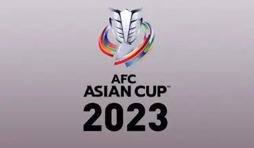 قرعه‌کشی جام ملت‌های آسیا ۲۰۲۳؛ رقبای ایران مشخص شدند| قرعه ایده‌آل برای قلعه نویی و شاگردانش