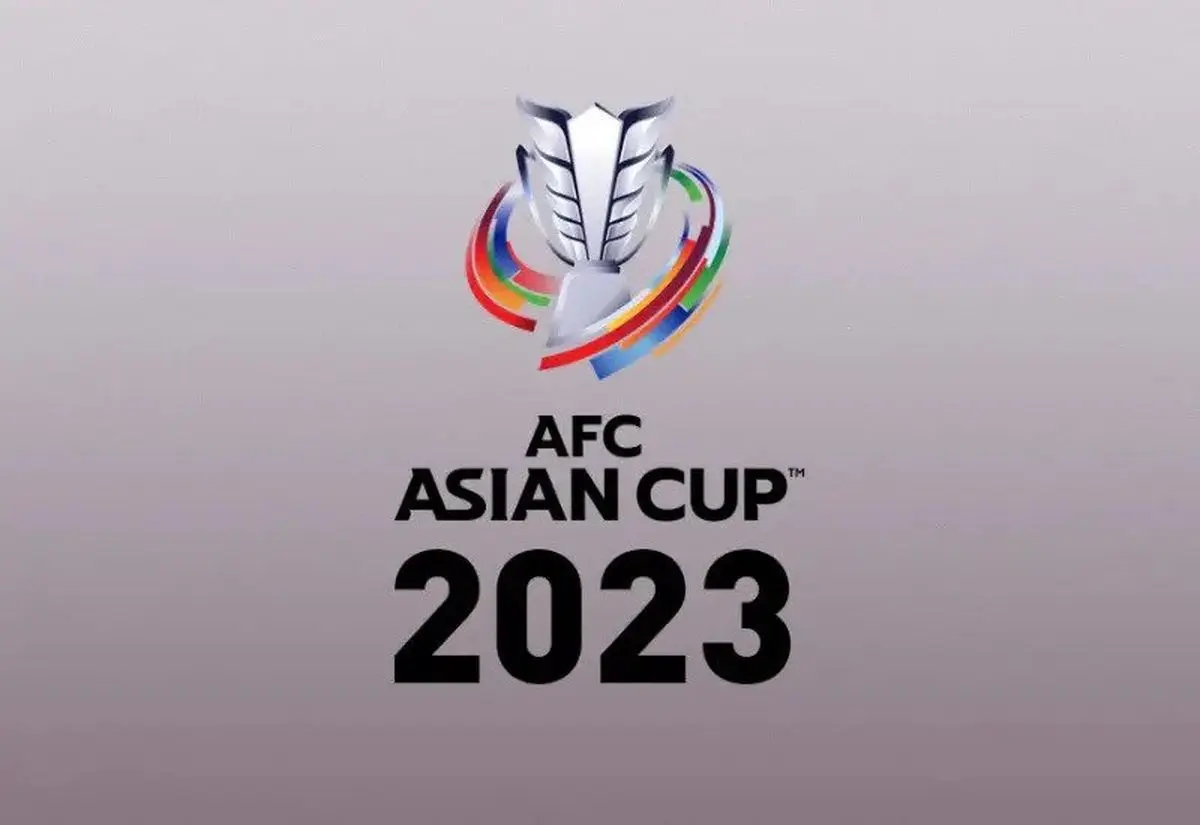 قرعه‌کشی جام ملت‌های آسیا ۲۰۲۳؛ رقبای ایران مشخص شدند| قرعه ایده‌آل برای قلعه نویی و شاگردانش