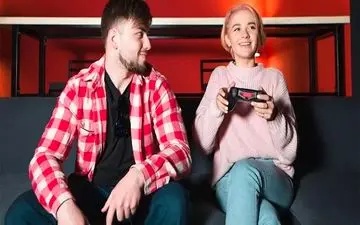 با این روش شوهرت را دلتنگ خودتان بکنید