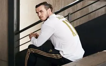 منچستریونایتد بیل را میخواهد؛ اما قرضی!