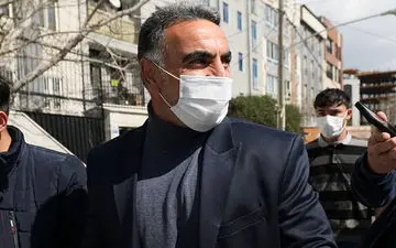 پرده برداری از رقم توافق فکری و استقلال 