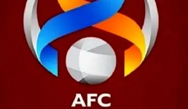 تغییر زمان بندی لیگ قهرمانان آسیا به سود ایران/ زمان قرعه کشی مشخص شد