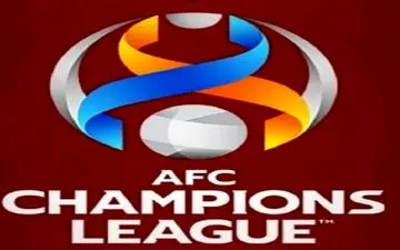 تغییر زمان بندی لیگ قهرمانان آسیا به سود ایران/ زمان قرعه کشی مشخص شد