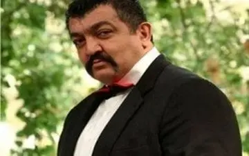  بادیگارد ایرانیِ "جنیفر لوپز" خواننده شد