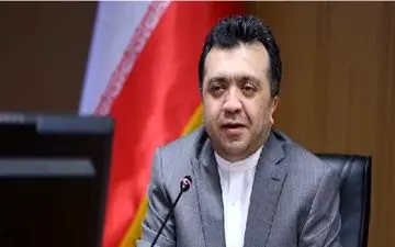 حرکت آموزش و پرورش بر مبنای منویات رهبری و برنامه‌های دولت است