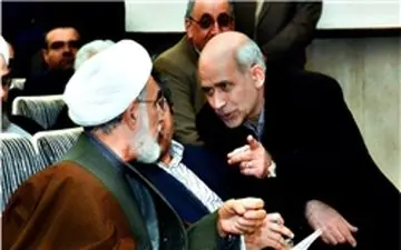 واکنش عضو حزب اعتماد ملی به جعلی خواندن نامه منتجب‌نیا از سوی حضرتی