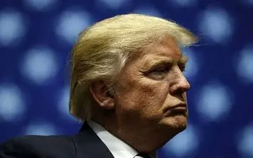 ترامپ نتایج انتخابات انگلیس را تعجب آور خواند