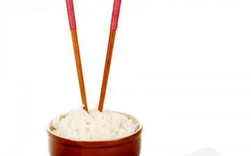 این ۶ کار را هیچ وقت در چین انجام ندهید!