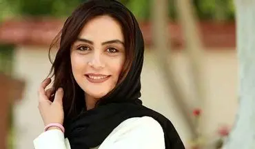 مارال فرجاد با یک درخواست غیرمنتظره درباره پژمان جمشیدی خبرساز شد