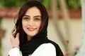 مارال فرجاد با یک درخواست غیرمنتظره درباره پژمان جمشیدی خبرساز شد