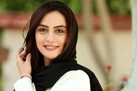 مارال فرجاد با یک درخواست غیرمنتظره درباره پژمان جمشیدی خبرساز شد