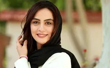 مارال فرجاد با یک درخواست غیرمنتظره درباره پژمان جمشیدی خبرساز شد