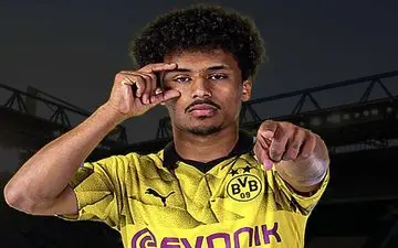 یوونتوس رسما خواستار این بازیکن شد

