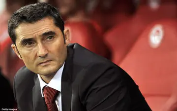 واکنش جالب والورده به شایعات جدایی رونالدو 