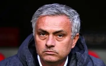 آقای خاص هم به فرار مالیاتی متهم شد