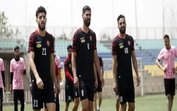 شهرخودرو؛ آخرین فرصت رضا اسدی برای تمدید قرارداد