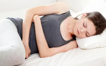  با عصبانیت های دوران عاقدگی چه کنیم؟