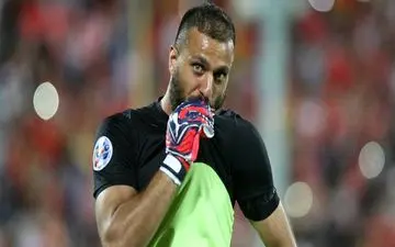 سوشا راهی نفت مسجد سلیمان شد