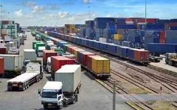 مهلت گمرک برای ثبت گوشی‌های مسافران