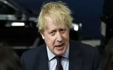 چشم انداز توافق گسترده با ایران بسیار دشوار می‌شود