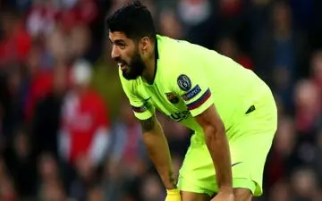 همیشه به بارسا متعهد بودم!