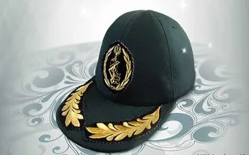 حمایت همه‌جانبه مردم و مسؤولان استان اردبیل از سپاه پاسداران انقلاب اسلامی