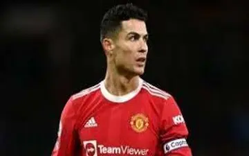 پاری‌سن‌ژرمن هم رونالدو را نخواست/ ما بلینگ بلینگ نمی‌خواهیم!