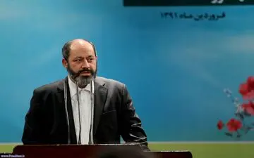 دودی که به چشم آینده پزشکی خود آمریکا رفت