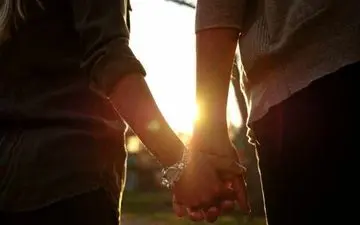 دلایل و شرایط صیغه موقت چیست؟ عوامل اصلی انجام صیغه و ازدواج موقت در ایران را بدانید 