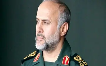 آیا کشور با تهدید نظامی مواجه است؟