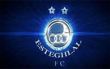 بمب نقل‌وانتقالات استقلال؛ آقای پاس گل آبی‌پوش می‌شود