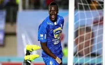  اگر منصوریان در تیم می‌ماند هفتم یا هشتم می‌شدیم