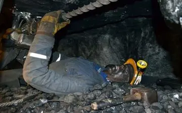  جزئیات بازنشستگی در مشاغل سخت و زیان آور