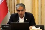 تغییر زمان برگزاری آیین بزرگداشت شهدای تجاوز رژیم صهیونی به تبریز