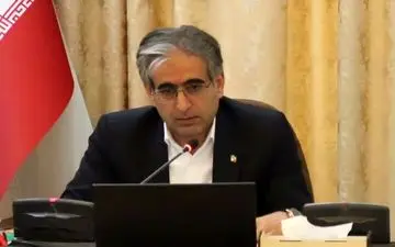 تغییر زمان برگزاری آیین بزرگداشت شهدای تجاوز رژیم صهیونی به تبریز