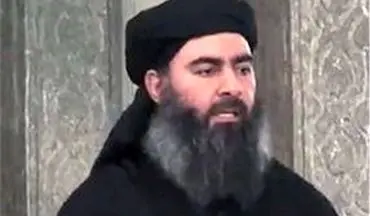  داعش در تلعفر مرگ بغدادی را تأیید کرد