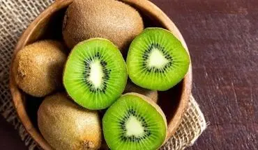 اگر اهل خوردن این میوه هستید/ مراقب باشید؛ خوابیدن بعد از آن ممنوع!