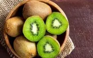 اگر اهل خوردن این میوه هستید/ مراقب باشید؛ خوابیدن بعد از آن ممنوع!
