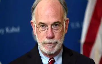 آمریکا: با وجود تداوم خروج آمریکا، مشارکت واشنگتن در افغانستان ادامه خواهد یافت
