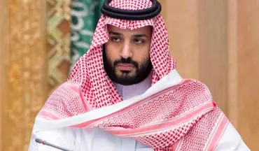 منتقد عربستانی: محمد بن سلمان به دردسر افتاده است