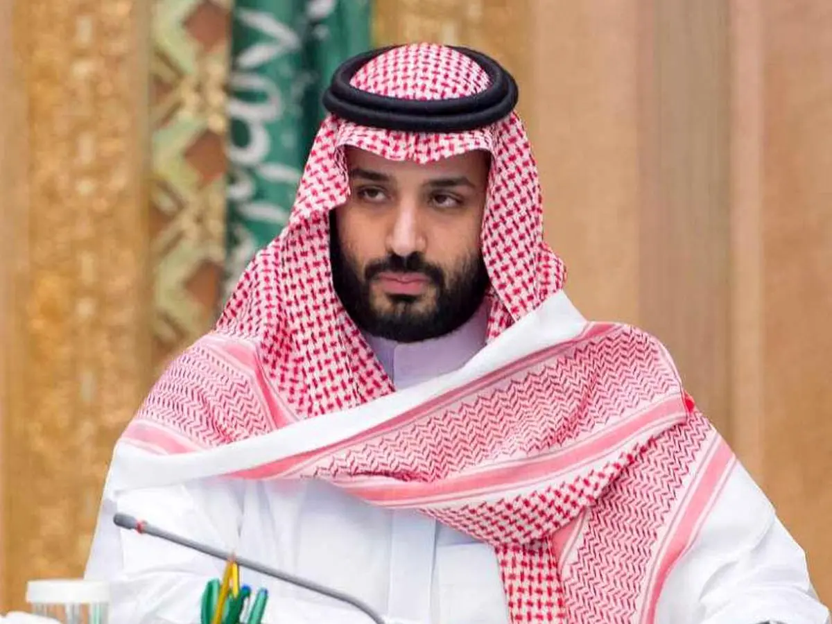 منتقد عربستانی: محمد بن سلمان به دردسر افتاده است