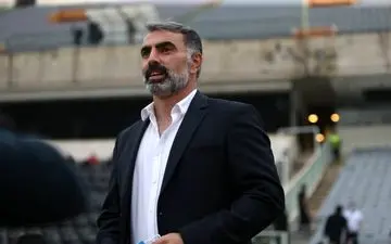 سرمربی استقلال به کمیته انضباطی احضار شد
