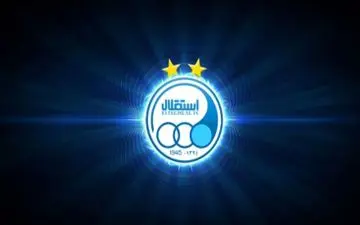 جلسه نیم ساعته مجیدی و استقلالی‌ها؛ فقط قهرمانی